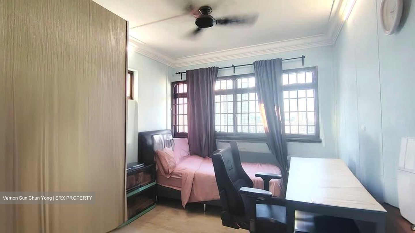 Blk 279 Toh Guan View (Jurong East), HDB 4 Rooms #547321851